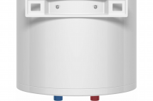 Водонагреватель Thermex Solo 100 V