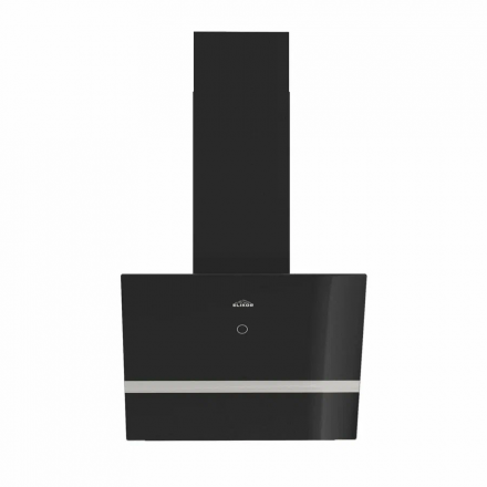 Вытяжка ELIKOR RISE BK 50 BLACK