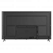 Телевизор SBER QLED SDX 50UQ5235T