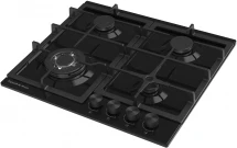 Варочная панель Zigmund &amp; Shtain G14.6B