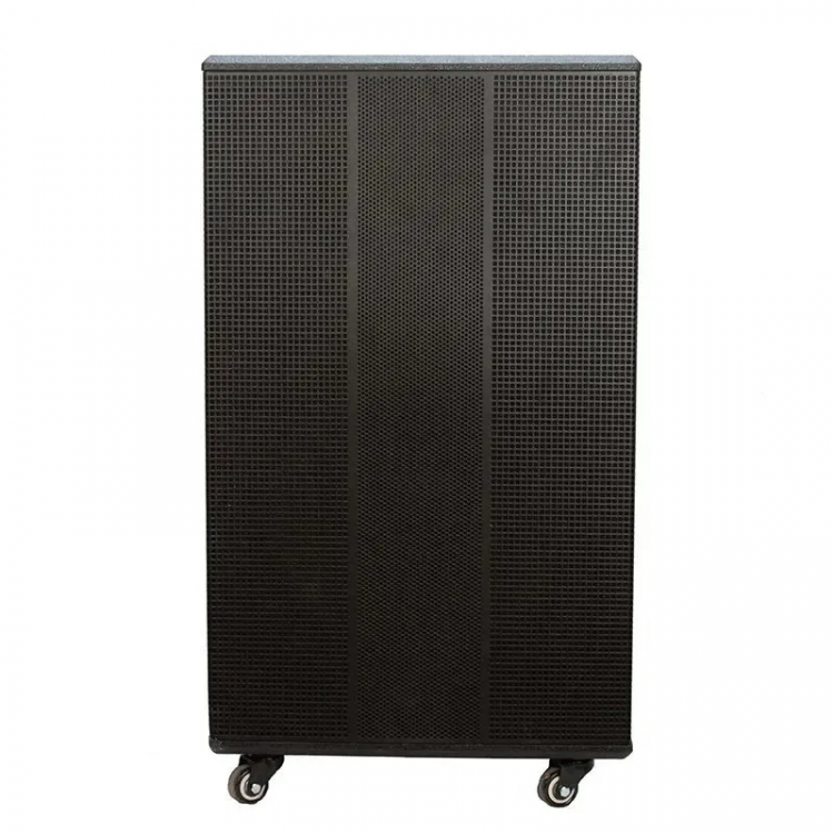 Колонка Eltronic 20-60 Professional Box 1500