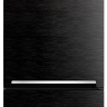 Холодильник Beko RCNK400E20ZWB, черный