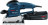 Виброшлифмашина Bosch GSS 230 AE Professional (0601292670)