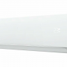Сплит-система ULTIMA COMFORT ECS-12PN on/off (НС-1597405)