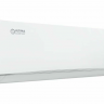 Сплит-система ULTIMA COMFORT ECS-12PN on/off (НС-1597405)