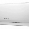 Сплит-система NEOCLIMA NS/NU-HAL12F32 серии Plasma