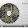 Сплит-система NEOCLIMA NS/NU-HAL12F32 серии Plasma