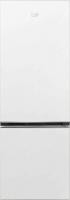 Холодильник BEKO B1RCSK251W