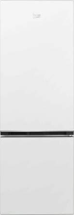 Холодильник BEKO B1RCSK251W