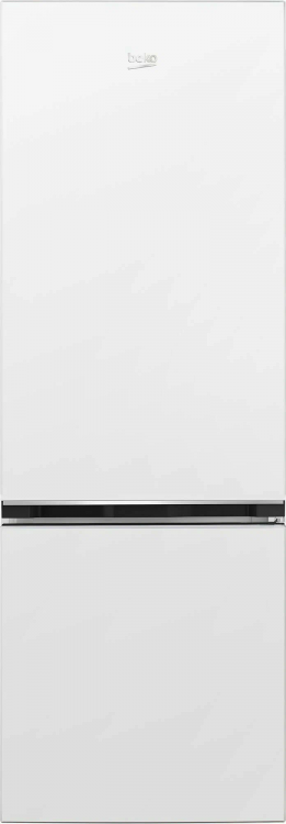 Холодильник BEKO B1RCSK251W