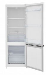 Холодильник BEKO B1RCSK251W