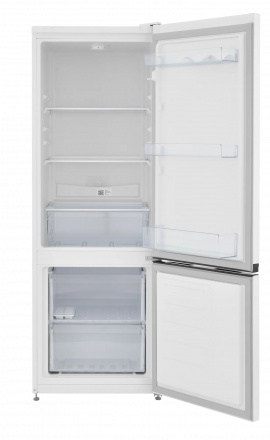 Холодильник BEKO B1RCSK251W