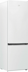 Холодильник BEKO B1RCSK251W