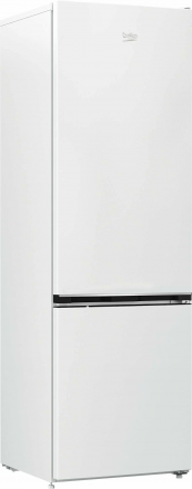 Холодильник BEKO B1RCSK251W