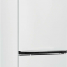 Холодильник BEKO B1RCSK251W