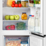 Холодильник BEKO B1RCSK251W