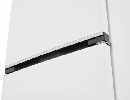 Холодильник BEKO B1RCSK251W