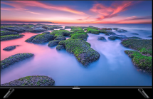 43&quot; Телевизор Xiaomi TV A2 43 (L43M8-AFRU) FHD 2023 LED, черный