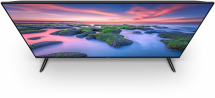 43&quot; Телевизор Xiaomi TV A2 43 (L43M8-AFRU) FHD 2023 LED, черный