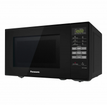 Микроволновая печь Panasonic NN-ST25HBZPE