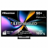 Телевизор HISENSE 55U7Q PRO SMART TV