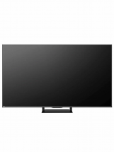 Телевизор HISENSE 55U7Q PRO SMART TV