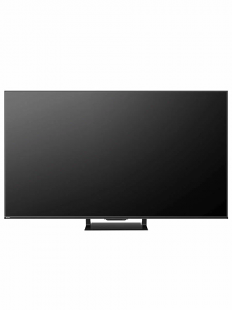 Телевизор HISENSE 55U7Q PRO SMART TV