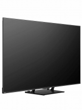 Телевизор HISENSE 55U7Q PRO SMART TV