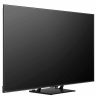 Телевизор HISENSE 55U7Q PRO SMART TV