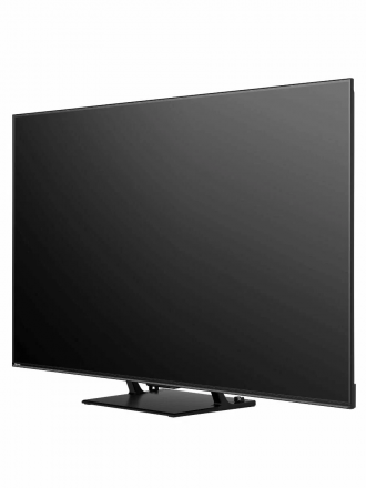 Телевизор HISENSE 55U7Q PRO SMART TV