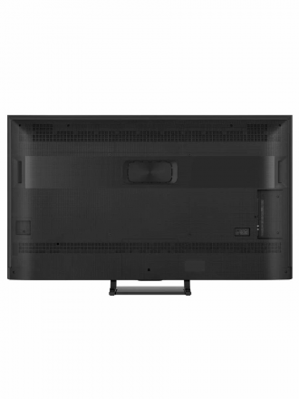 Телевизор HISENSE 55U7Q PRO SMART TV