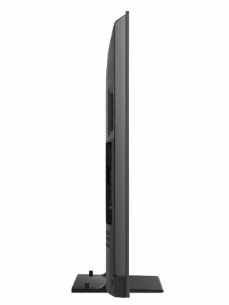 Телевизор HISENSE 55U7Q PRO SMART TV