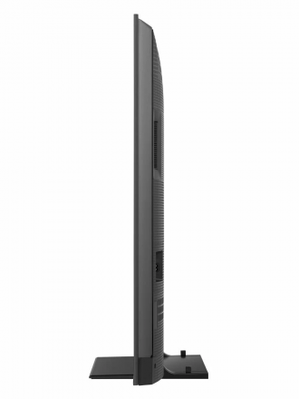 Телевизор HISENSE 55U7Q PRO SMART TV