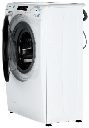 Стиральная машина Candy CSS34 1062DB1-07