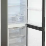 Холодильник Бирюса W6034