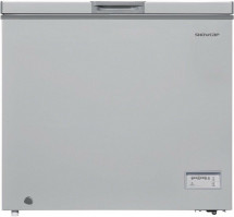 Морозильный ларь Snowcap CF-250ES