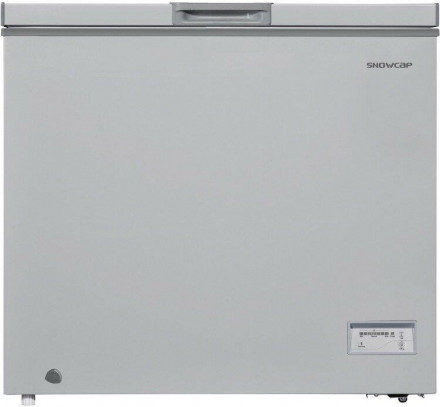 Морозильный ларь Snowcap CF-250ES