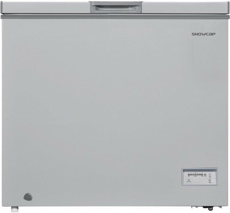 Морозильный ларь Snowcap CF-250ES
