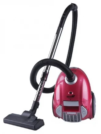 Пылесос Mercury MC-6691