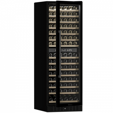 Винный шкаф Meyvel MV160-KBT2