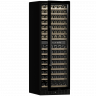 Винный шкаф Meyvel MV160-KBT2