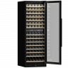 Винный шкаф Meyvel MV160-KBT2