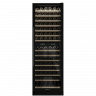 Винный шкаф Meyvel MV160-KBT2