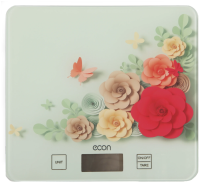 Кухонные весы Econ ECO-BS113K