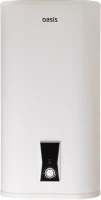 Водонагреватель накопительный Oasis PA-100