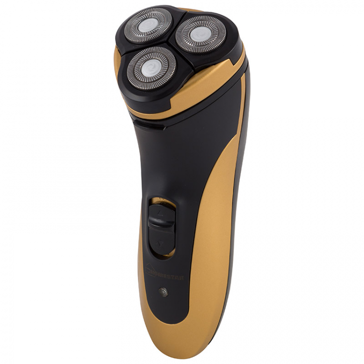 Электробритва HomeStar HS-9012