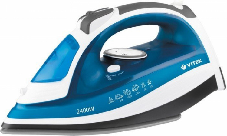 Утюг Vitek VT-1263 B
