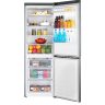 Холодильник SAMSUNG RB30A32N0SA