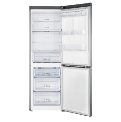 Холодильник SAMSUNG RB30A32N0SA