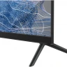 Телевизор KIVI 32H740NB